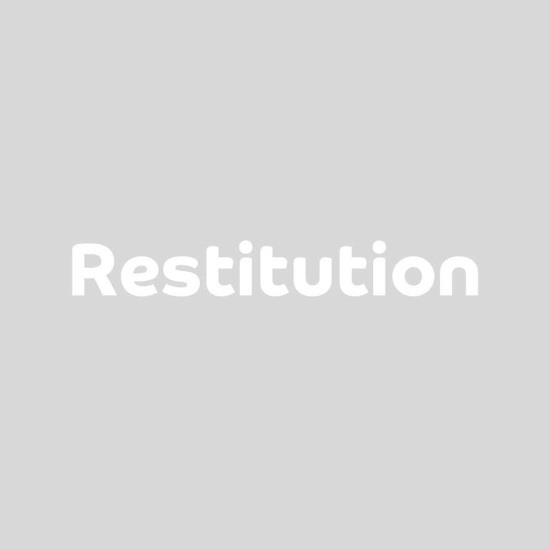 Kan CBD olie hjælpe med restitution?