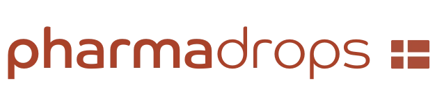 Pharmadrops.de