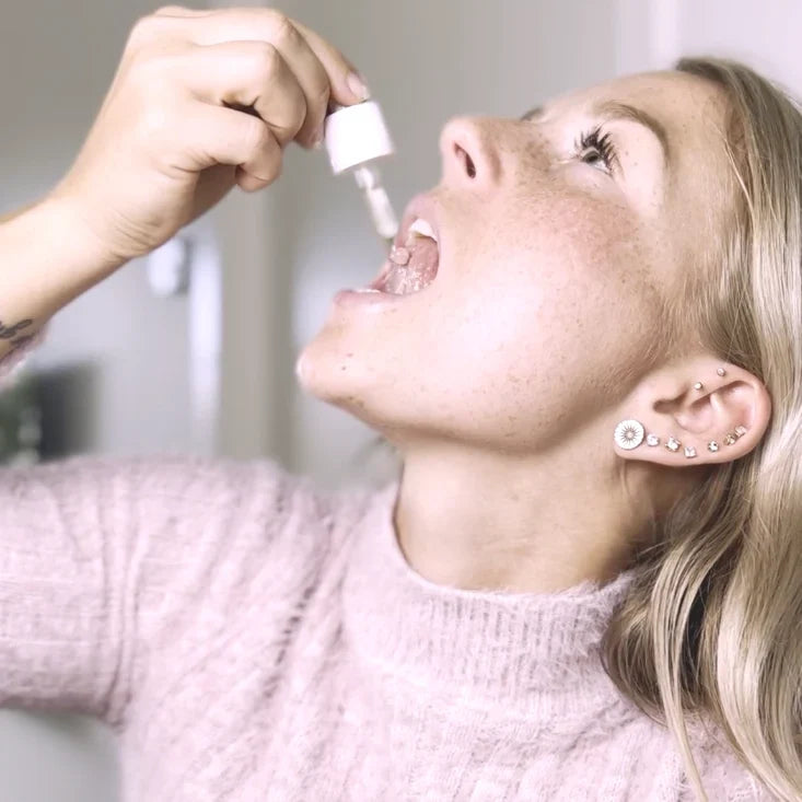 Pharmadrops.de