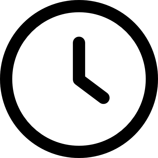 Pharmadrops.de