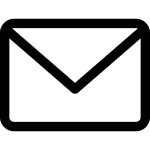 Pharmadrops.de