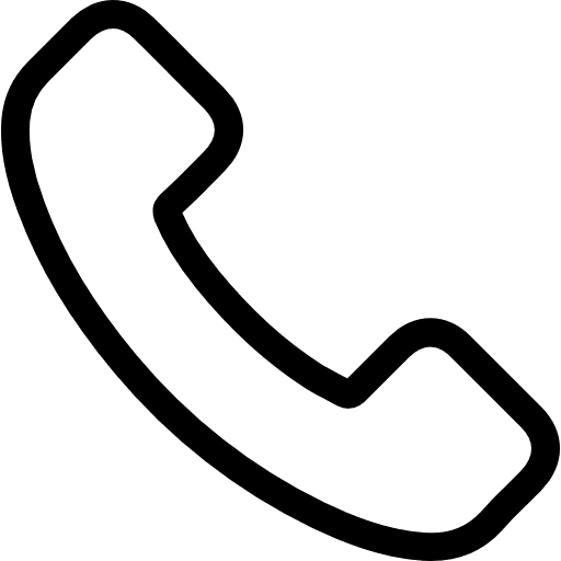 Pharmadrops.de