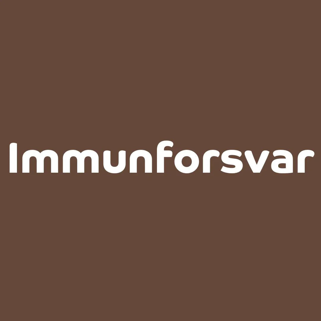Kan CBD Olie være med til at styrke dit immunforsvar?