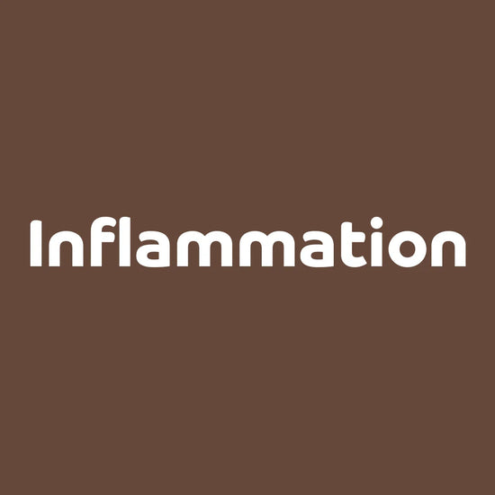 Kan CBD olie reducere inflammation i kroppen?