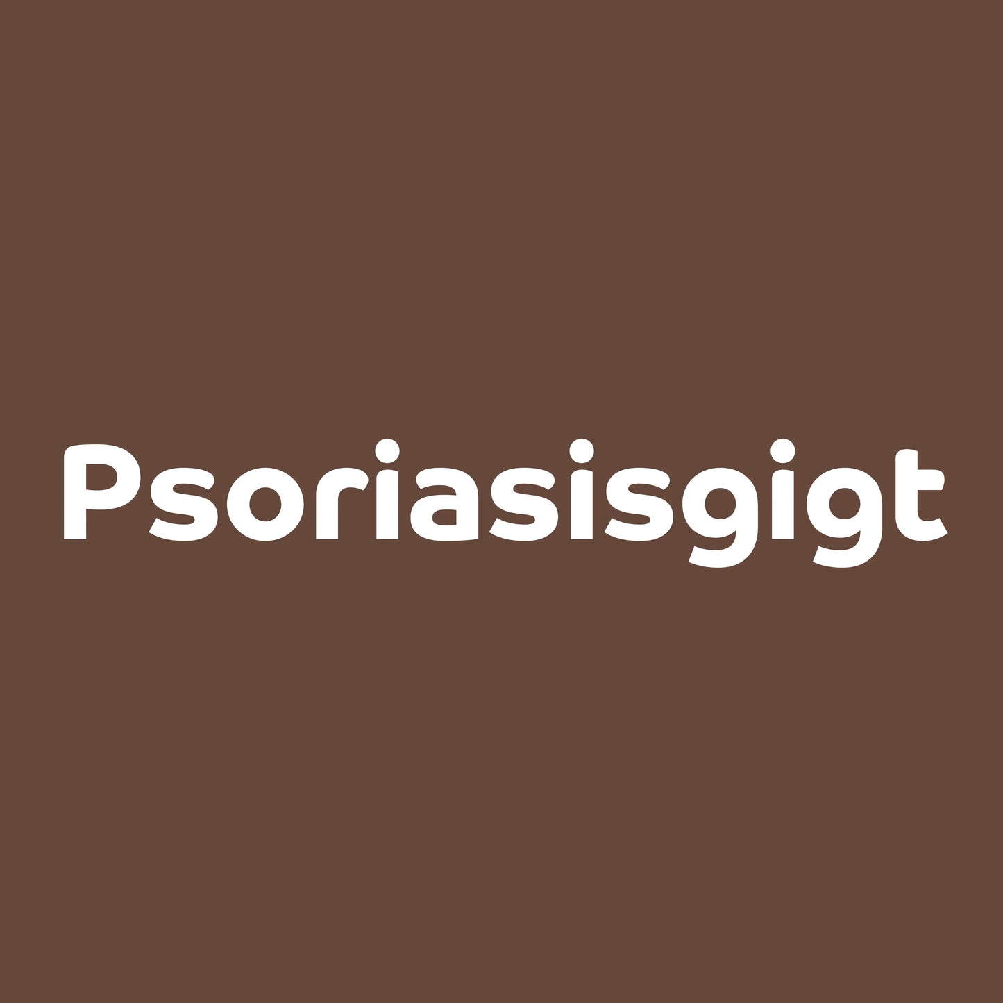 Kan CBD Olie hjælpe på psoriasisgigt?