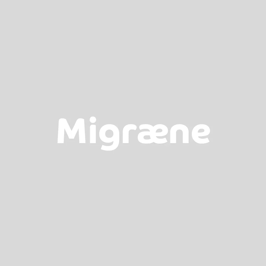 Kan CBD olie hjælpe med at lindre hovedpine og migræne?