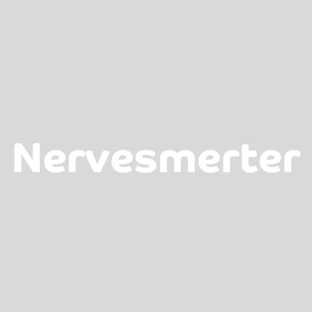 Kan CDB olie hjælpe på nervesmerter?
