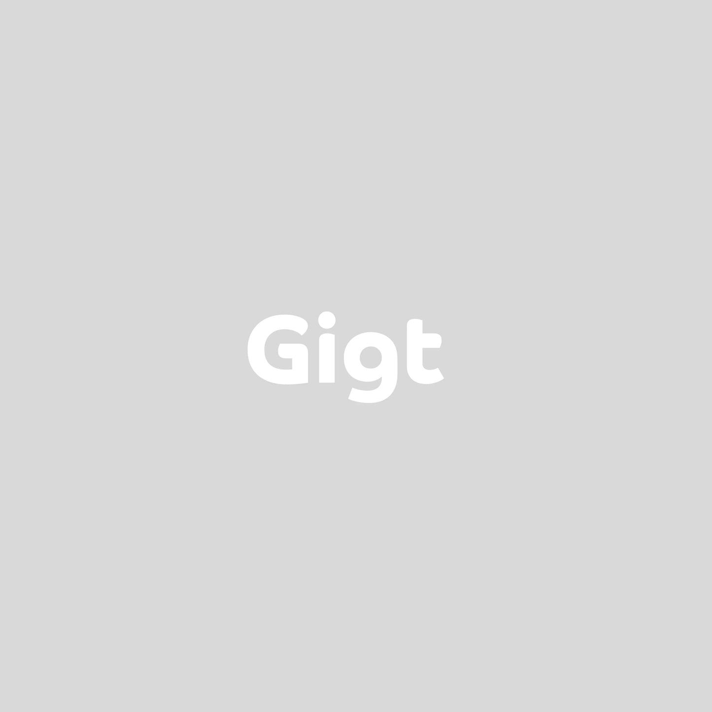 Kan CBD Olie hjælpe på gigt?