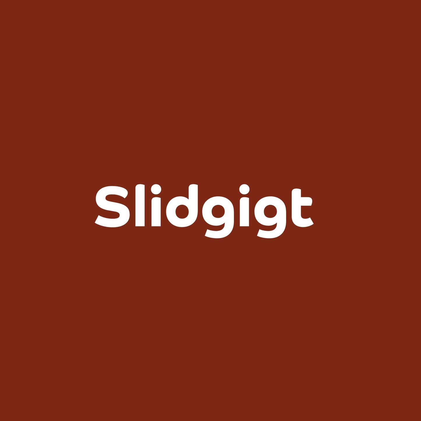 Kan CBD Olie hjælpe på slidgigt?