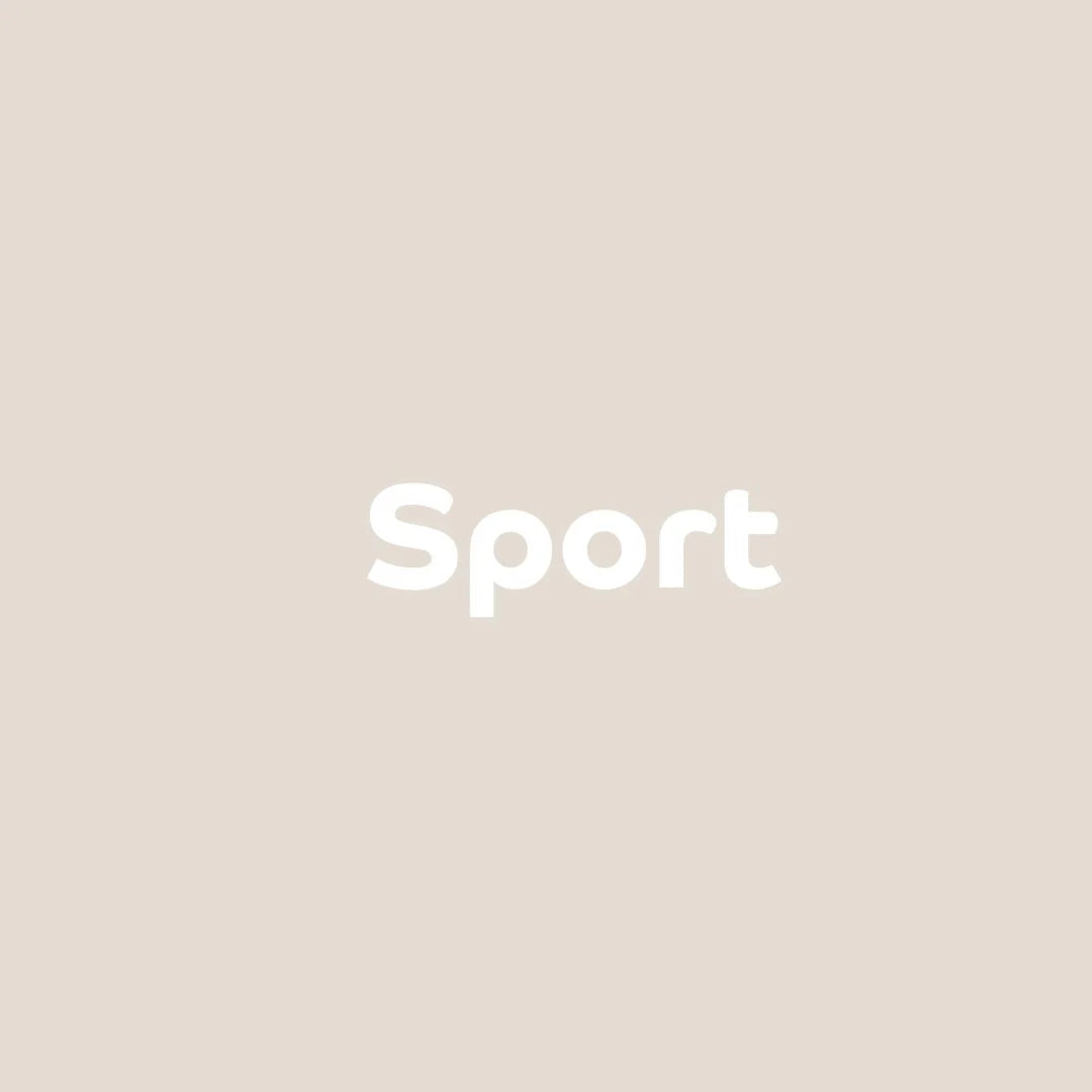 CBD Koncentration & præstation sport