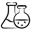 3rd Party Lab Tested Icon