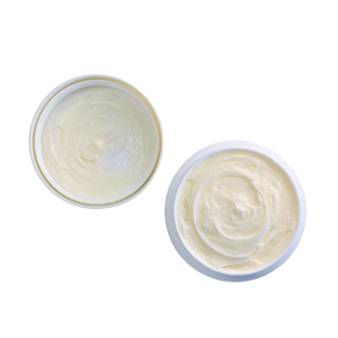 Fodcreme (300 ML)