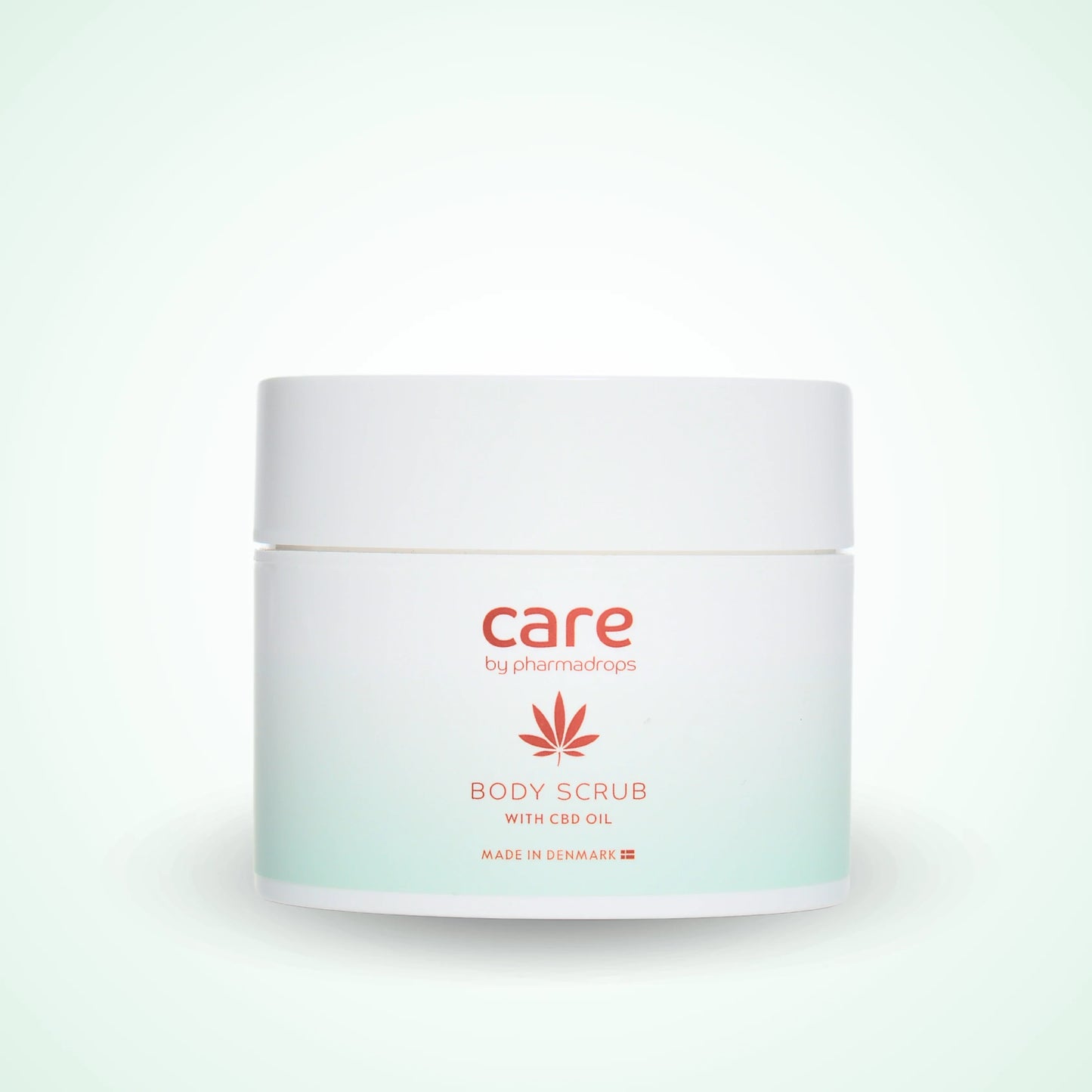 Pharmadrops.de