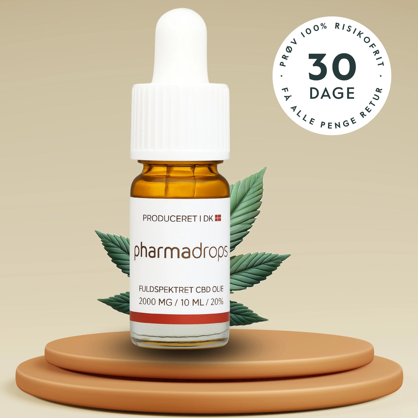 pharmadrops