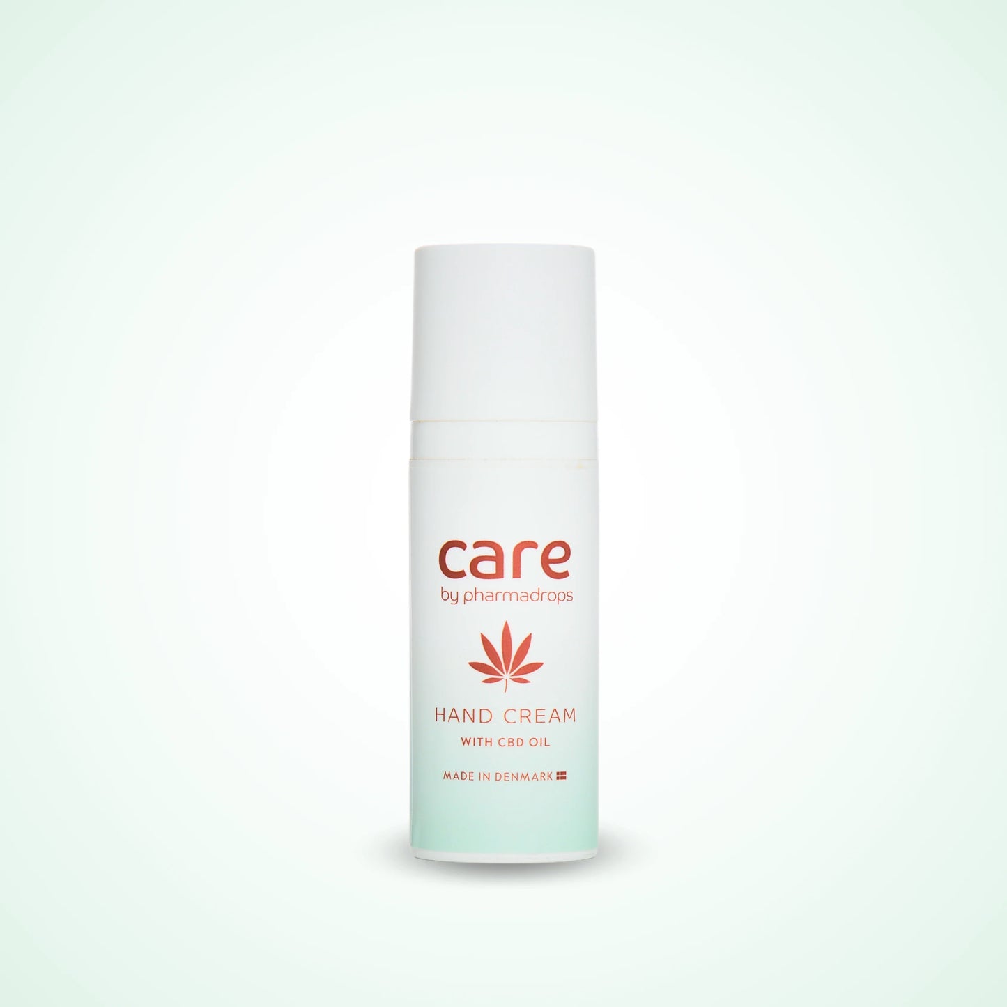 Pharmadrops.de